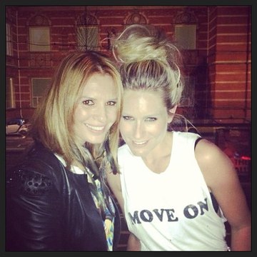 Leontine Ruiters - Playboy February 1997 Collection in 858_416065321.jpg - hidden celebrity photo